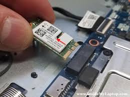 Check spelling or type a new query. Teardown Guide For Lenovo Ideapad 110 15ibr 110 15acl Inside My Laptop