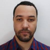 1000+ "Pablo Dos" profiles