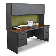 We collected up to 33 ads from hundreds of classified sites for you! Marvel Office Furniture Pronto Flipper Door Cabinet Executive Desk With Lock Wayfair