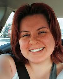 Fort Lewis College Art & Design Department (@flcartdesign) • Instagram  photos and videos