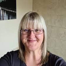 Cheryl Mcnish's Instagram, Twitter & Facebook