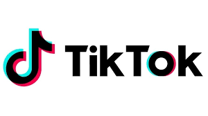 You've made the transition to the google play store. Tiktok Files Lawsuit To Halt Sept 27 App Download Ban Appleinsider