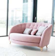 Para eso debemos tener presente el uso que haremos de él para. Catalogo De Sofas Baratos En Madrid Muebles Valencia Muebles Valencia