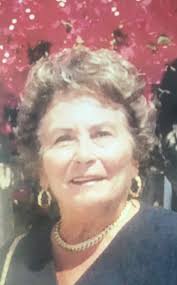 Jean Pierce Obituary