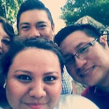 Stream Coro Melquisedec Rey Paz music