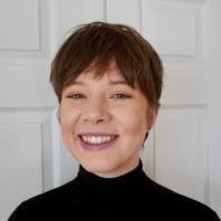 50+ "Kathryn Mcneely" profiles