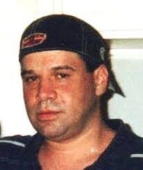 Thomas Brubaker Family History & Historical Records