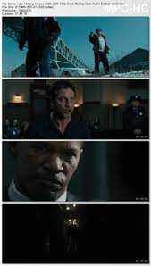 Annie corley, brooke stacy mills, bruce mcgill and others. Law Abiding Citizen 2009 X264 Dual Audio Hindi English Bluray 480p 328mb 720p 815mb Mkv Moviesrush In