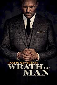 Moviesflix pro bollywood movies 2021. Download Movie Wrath Of Man 2021 Hollywood Movie Mp4 Download Seriezloaded Ng Puyamusic