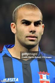 18 Marius Pena Stock Photos, High-Res Pictures, and Images