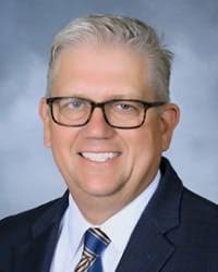 Top Rated Chicago, IL Business Litigation Attorney