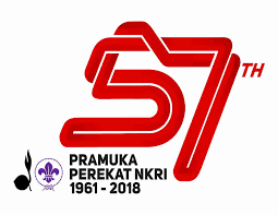 Tanggal berapa pramuka disahkan ( 20 mei 1961 ) 61. Logo Dan Tema Hari Pramuka Ke 57 Tahun 2018 Pramuka