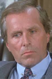 Peter Brandon — The Movie Database (TMDB)