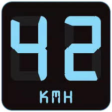 Mar 01, 2021 · download gps hud speedometer apk 10.0 for android. Gps Speedometer App Car Speed Odometer Trip Meter Apk 1 0 Download For Android Download Gps Speedometer App Car Speed Odometer Trip Meter Apk Latest Version Apkfab Com