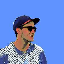 Elliott Wittstruck Posts Facebook