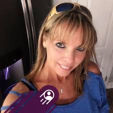 hi all, wanting to travel to the keys for my birthday. comment things we  can do!! i've never been and am so excited