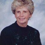 Curtis "Chip" Byrum Obituary (2022)