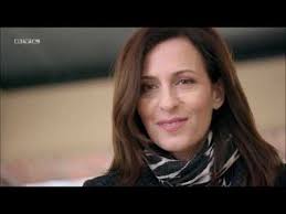 Anni und katrin verstehen sich nicht nur im büro, sondern auch in der freizeit. Fanvideo Anni Katrin 10 Youtube