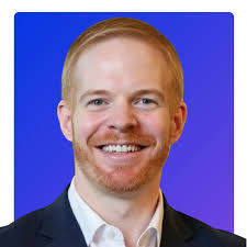 06.25 Commerce Innovators Forum UK