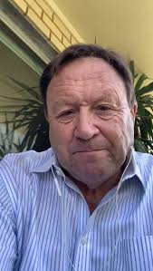 An important update from SRU Chairman, Phillip Parsons. 👏 👏, #ShuteShield 