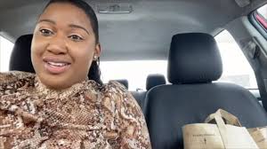 Once a #ZingerLover always a Zinger Lover! Thanks, Abigail for sharing this  #FingerLickinGood moment ❤️ and maybe encourage others to share their  moments too.