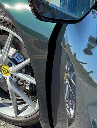 Image result for Azzurro Zenith 2012 MiTo