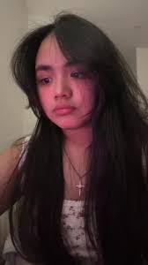 eli.alter.ego (@eli.alter.ego)