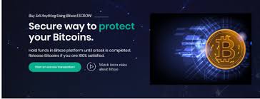 The roblox bitcoin miner codes work basically like referral codes. Bitxoe Announces Launch Of Safebitcoin Escrow Platform To Protect Bitcoin Transactions
