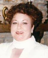 Linda Smiley Obituary