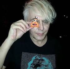 Great Duran Duran forever. I00 Ine:mait 0第3月379 © areal