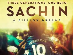 Sachin A Billion Dreams Box Office Collection Day 1 Sachin Tendulkar S Biopic Opens On A Strong Note Hindi Movie News Times Of India Timo maas & brian molko — first day (placebo rock remix) 03:06. sachin a billion dreams box office