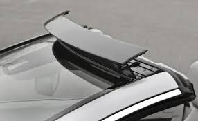 It will always look good, feel right and be in style. 2012 Mercedes E350 Cabriolet Review Car Reviews