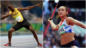 Athletics is the largest single sport at the games, with the programme divided into track, field and road events. 21aokfpknycqlm