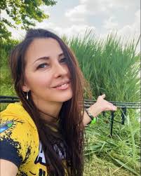 Annabell Carp Fishing (@annabellcarpfishing) • Facebook