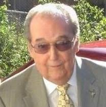 Robert McBride Family History & Historical Records