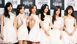 2,218,324 likes · 78,681 talking about this. Apink Wikipedia