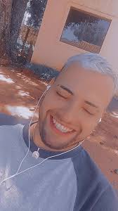 Victor Ramon Osuna Beltran