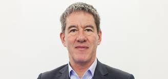 Airmic welcomes new chief executive