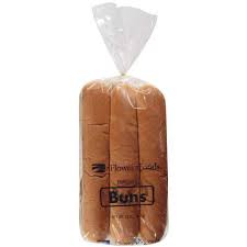 $4.11 each ($0.35/oz) 0 added. Flowers Foot Long Hot Dog Buns 6 Ct 15 Oz Walmart Com Walmart Com