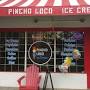 Pincho loco ice cream flavors durham from shopdurhamnc.com