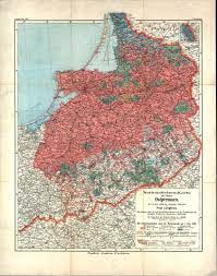 Pin Na Doske Upper Sixth German History The 100 Year Study