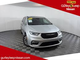 Image result for Ceramic Gray 2022 Pacifica