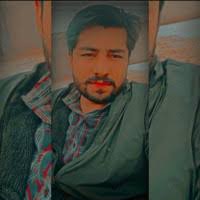 100+ "M.aleem" profiles