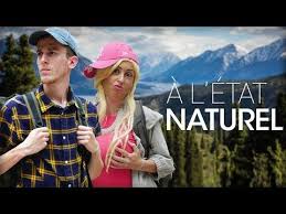 Le monde à l'envers : A L Etat Naturel Le Monde A L Envers Youtube Monde A L Envers A L Envers Le Monde