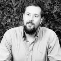 30+ "Strakhov" profiles