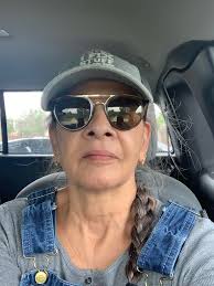 Hi! I'm new to this group. I recently joined because I retired and have a  travel trailer