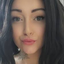 Emily Mathews (emkmathews)