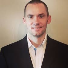 Bill Westhoff, Agent