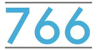 Meaning Angel Number 766 Interpretation Message Of The Angels