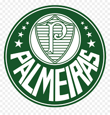 pawˈmejɾɐs) is a football club from são paulo. Sociedade Esportiva Palmeiras Hd Png Download Vhv